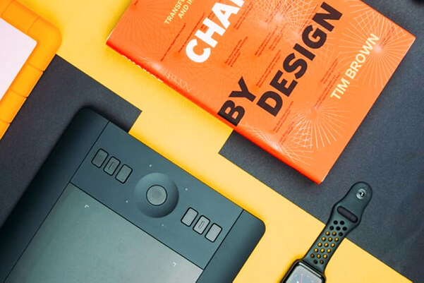 2022 Learning Summary